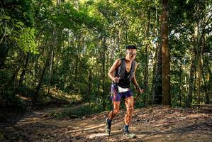 BIB: 
                            <button type="button" onclick="openModal(18951946)" class="btn btn-primary btn-sm float-right btn-popup" data-toggle="modal" data-target=".modal-high-quality">
                        <i class="fas fa-shopping-cart"></i> Add to Cart
                    </button>
                                            <button type="button" onclick="isThisMe(18951946, true)" class="btn btn-success btn-sm float-right btn-popup btn-isme hidden" data-toggle="tooltip" data-placement="bottom" title="นี่คือรูปของคุณใช่ไหม คลิกที่นี่เพื่อเอาเข้าอัลบั้ม">
                        <i class="fas fa-plus"></i> Add to album
                    </button>
                    <button type="button" onclick="isThisMe(18951946, false)" class="btn btn-warning btn-sm float-right btn-popup btn-isnotme hidden">
                        <i class="fas fa-ban"></i> Remove from album
                    </button>